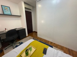 Westmere (D22), Condominium #543114621